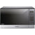 Panasonic NN-SN686SR Microwave Oven