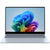 Samsung Galaxy Book4 Edge NP754XQA-KB2US 15.6" Copilot+ PC Notebook - Full HD - 16 GB - 512 GB SSD - Sapphire Blue