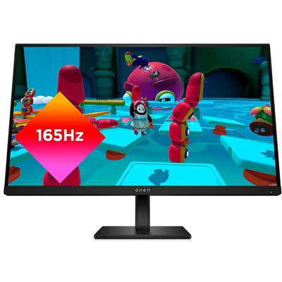 OMEN by HP 27 inch QHD 165Hz G