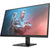 OMEN 27" Class Full HD Gaming LCD Monitor - 16:9