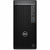 Dell OptiPlex 7000 7020 Desktop Computer - Intel Core i5 14th Gen i5-14500 - 8 GB - 256 GB SSD - Micro Tower - Black