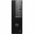Dell OptiPlex 7000 7020 Plus Desktop Computer - Intel Core i7 14th Gen i7-14700 - 16 GB - 256 GB SSD - Small Form Factor