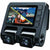 GekoGear Front/Rear Dashcam With Display