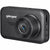 GekoGear Orbit D111 1080P HD Dash Cam