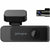 GekoGear Orbit 410 Dual Channel 4K Front and 1080P Rear Dash Cam