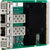 HPE Broadcom BCM57414 Ethernet 10-25Gb 2-port SFP28 OCP3 Adapter for HPE
