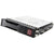 HPE 240 GB Solid State Drive - 2.5" Internal - SATA (SATA-600) - Read Intensive