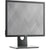 Dell P1917S 18.9" SXGA LED LCD Monitor - 5:4 - Black