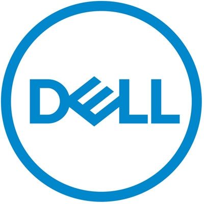 Dell 24 USBC Hub  P2425E