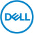 Dell 27 USBC Hub  P2725HE