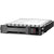 HPE 300 GB Hard Drive - 2.5" Internal - SAS (12Gb-s SAS)