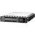 HPE 900 GB Hard Drive - 2.5" Internal - SAS (12Gb-s SAS)