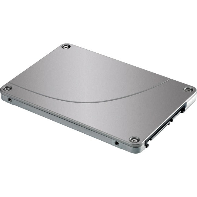 HPE 240 GB Solid State Drive - 2.5" Internal - SATA (SATA-600) - Read Intensive