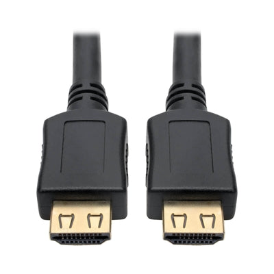 High Speed HDMI Cable w Grippi