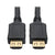 High Speed HDMI Cable w Grippi