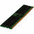HPE SmartMemory 32GB DDR5 SDRAM Memory Module
