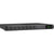 Tripp Lite by Eaton PDU 1.92kW 120V Single-Phase ATS/Local Metered PDU - 16 5-15/20R Outlets Dual L5-20P/5-20P Inputs 12 ft. Cords 1U TAA