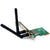 PCIe Wireless N Adapter