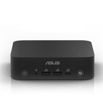 PN54-SYS711PETL0-A