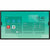 SHARP AQUOS BOARD  PN-LM431