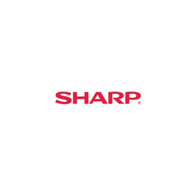 SHARP AQUOS BOARD  PN-LM551