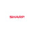 SHARP AQUOS BOARD  PN-LM551