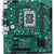 Asus H610M-CT D4-CSM Desktop Motherboard - Intel H610 Chipset - Socket LGA-1700 - Micro ATX
