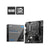 PRO H610M-G WIFI