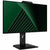 MSI Pro PRO MP242PMG 24" Class Webcam Full HD LCD Monitor - 16:9