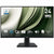 MSI Pro MP245G 24" Class Full HD LCD Monitor - 16:9 - Black