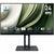 MSI Pro MP245PG 24" Class Full HD LCD Monitor - 16:9 - Black