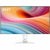 MSI Pro MP251WE2 25" Class Full HD LED Monitor - 16:9 - Matte White