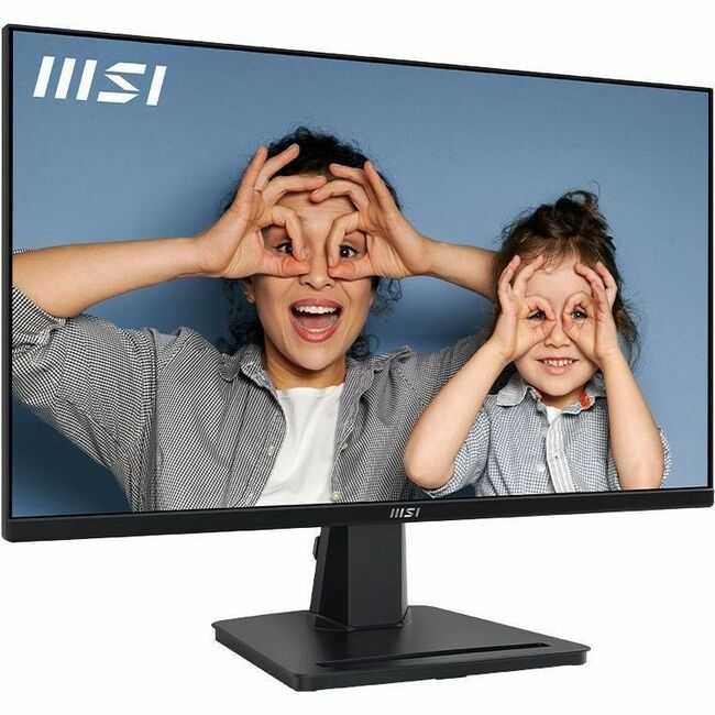 MSI Pro MP251 25" Class Full HD LED Monitor - 16:9