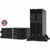 Vertiv Liebert PSI5 UPS - 1500VA 1350W 120V TAA Line Interactive AVR Tower/Rack
