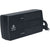 Vertiv Liebert PST5 UPS - 500VA-300W 120V| Battery Backup & Surge Protection