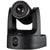 TR535N Pro PTZ Camera