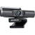 PW515 4K Ultra HD Bus Webcam