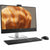 Dell Pro 24 AllinOne Plus