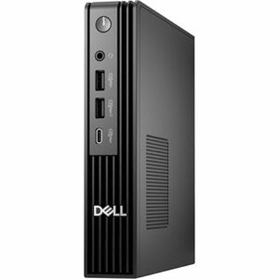 Micro Plus U7 16G 256G 11P