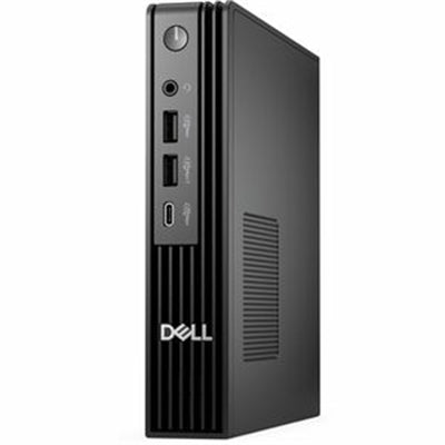 Dell Pro Micro Plus QBM1250