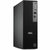 Dell Pro Slim Plus QBS1250