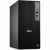 Dell Pro Tower Plus QBT1250 Desktop Computer - Intel Core Ultra 9 285 - 32 GB - 1 TB SSD - Tower