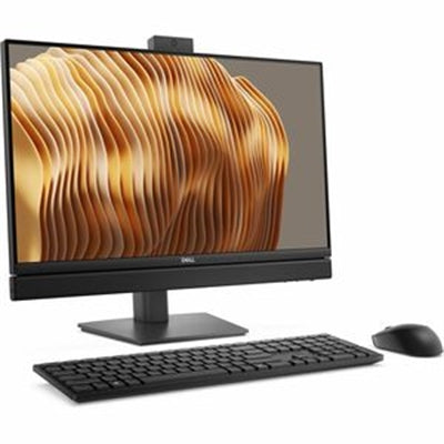 Dell Pro 24 A-i-O 35W QC24251