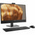 Dell Pro 24 A-i-O 35W QC24251