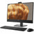 Dell Pro 24 AllinOne 35W