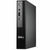 Dell Pro Micro QCM1250