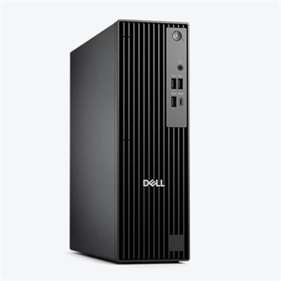 Pro Slim U5 16G 256G 11P