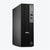 Pro Slim U5 16G 256G 11P