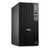 Pro QCT1250 U7 16G 512G W11P