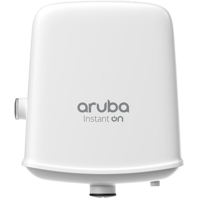 Aruba Instant On AP17 IEEE 802.11ac 1.14 Gbit-s Wireless Access Point
